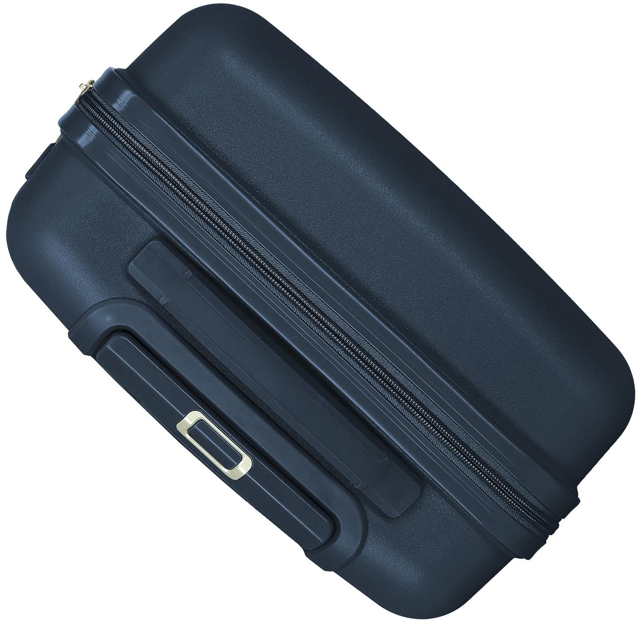 5479122 TROLLEY PP 55CM. 4R. MARINE UNIVERSUM RR