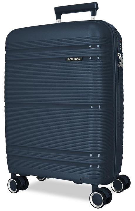 5479122 TROLLEY PP 55CM. 4R. MARINE UNIVERSE RR