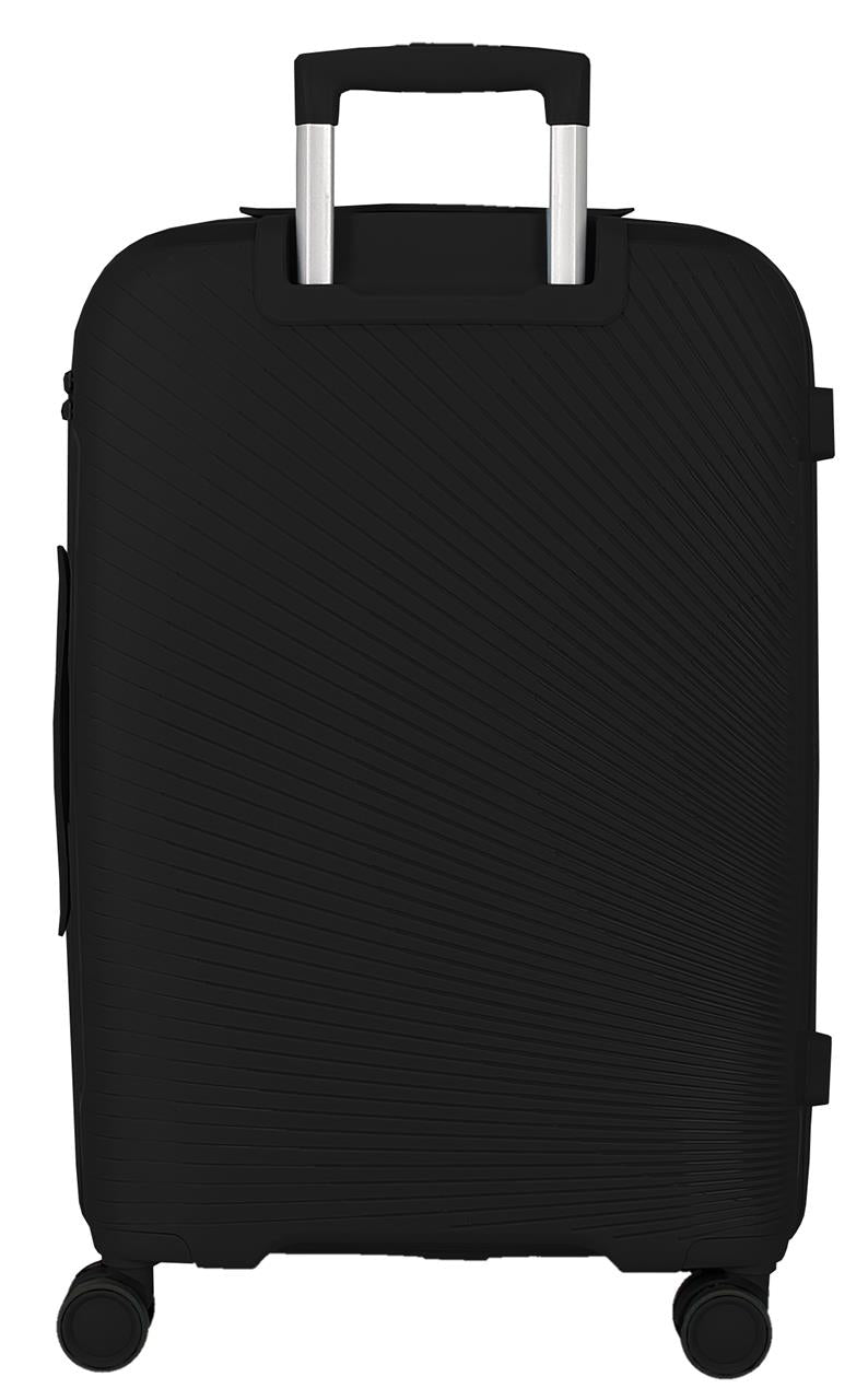 5499221 TROLLEY PP 64 cm. 4R. ORBITA RR NERA