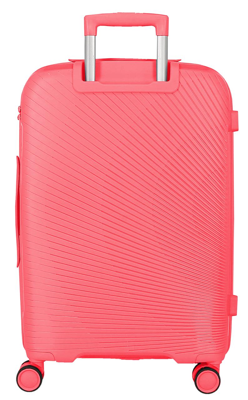 5499223 TROLLEY PP 64CM. 4R. CORAIL ORBITE RR