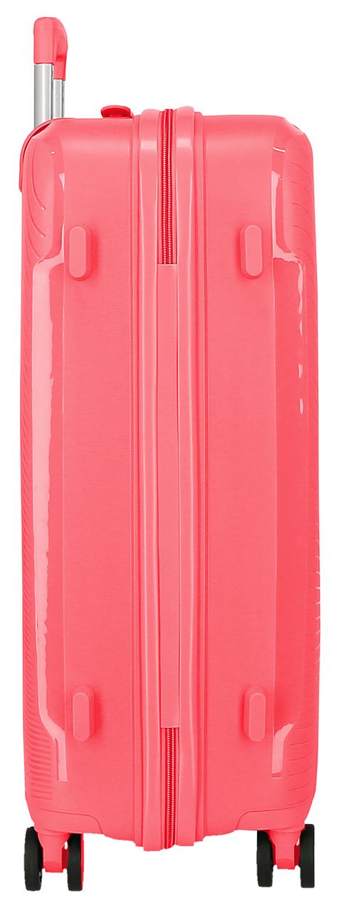 5499223 TROLLEY PP 64CM. 4R. CORAIL ORBITE RR