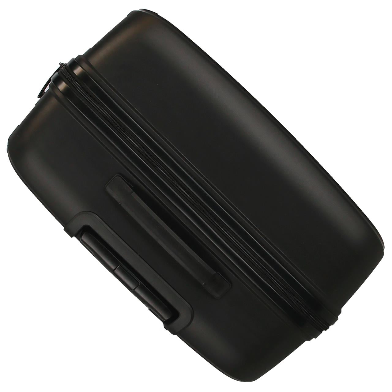 5518721 TROLLEY PP. 76CM. C/EXP. 4R. MOVOM LUNE NOIRE