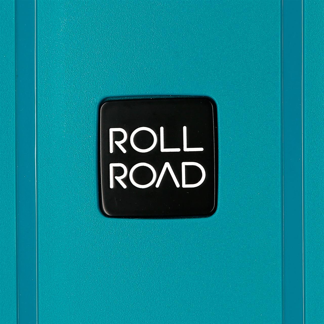 5538623 TROLLEY PP. 55CM. C/EXP. 4R. RR ACADIA VERDE