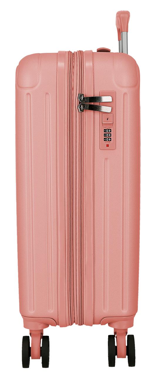 5558424 SÆT/3 ABS TROLLE 55-68-78CM. C/EXP. 4R. TRÆ NØGEN