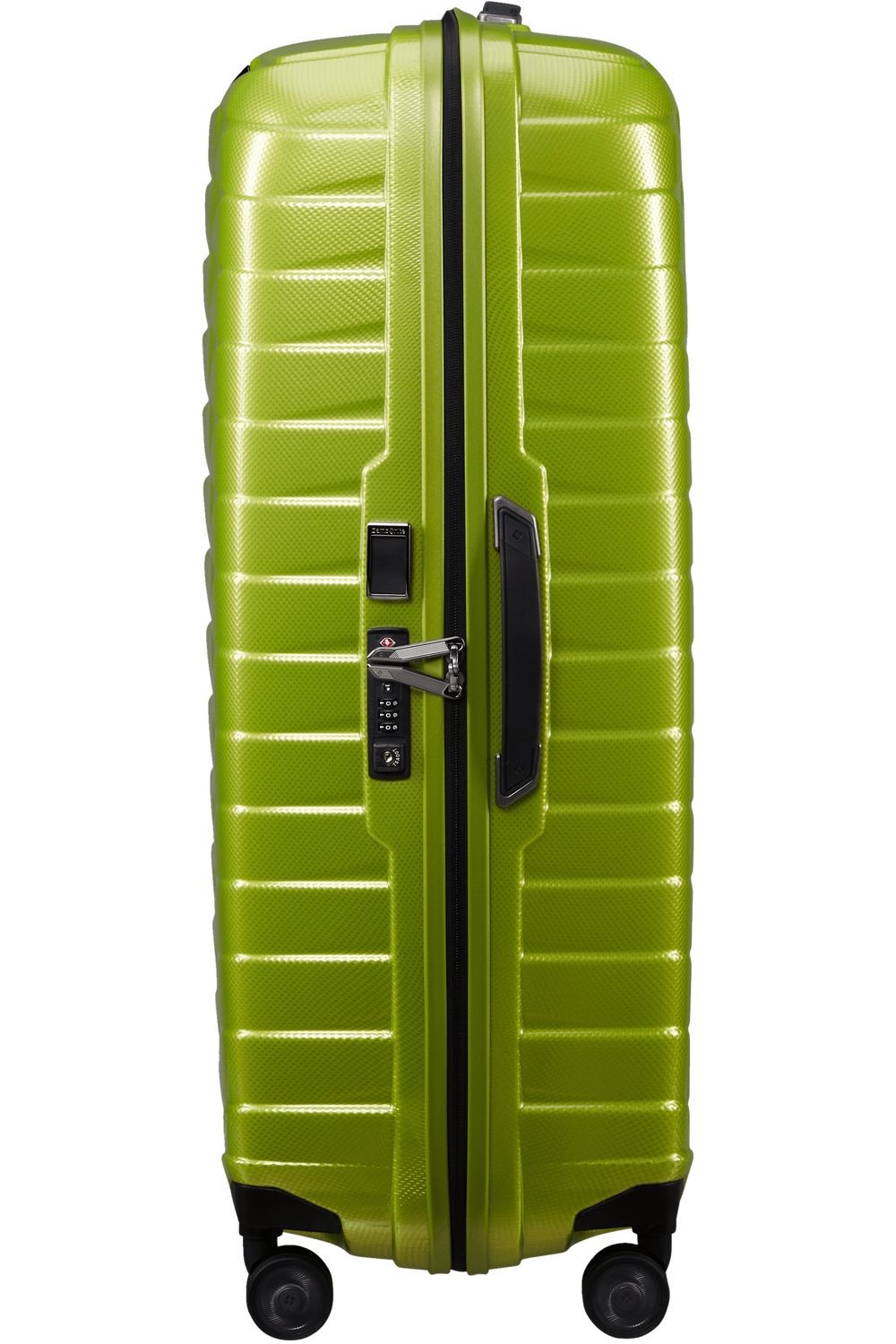 Large Large PROXIS 81CM Manufactured with Roxkin