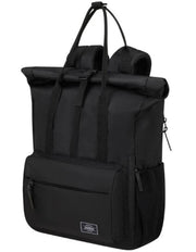 American Tourister Backpack UG25 Tote BP 15.6 "