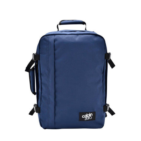 Backpack Classic 36L CABINZERO