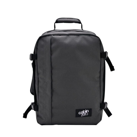 Backpack Classic 36L CABINZERO
