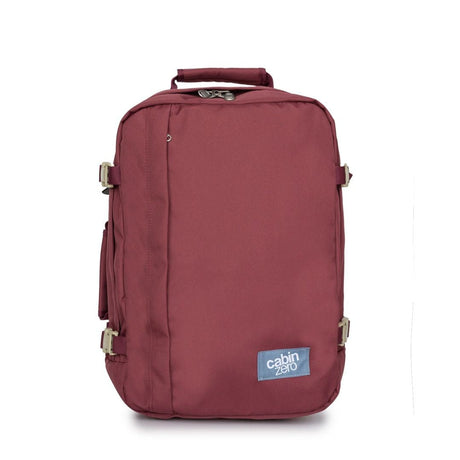 Backpack Classic 36L CABINZERO