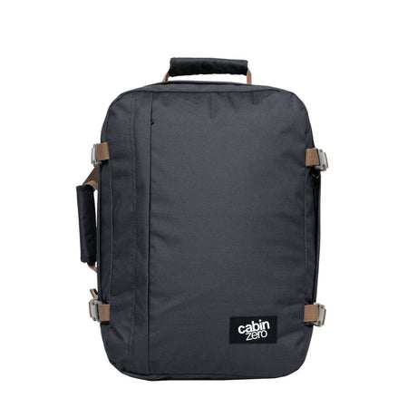 Backpack Classic 36L CABINZERO