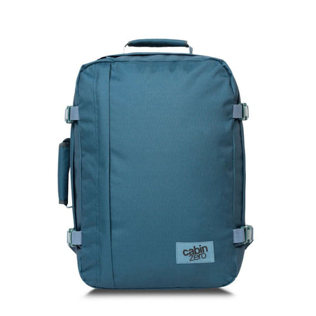 Backpack Classic 36L CABINZERO