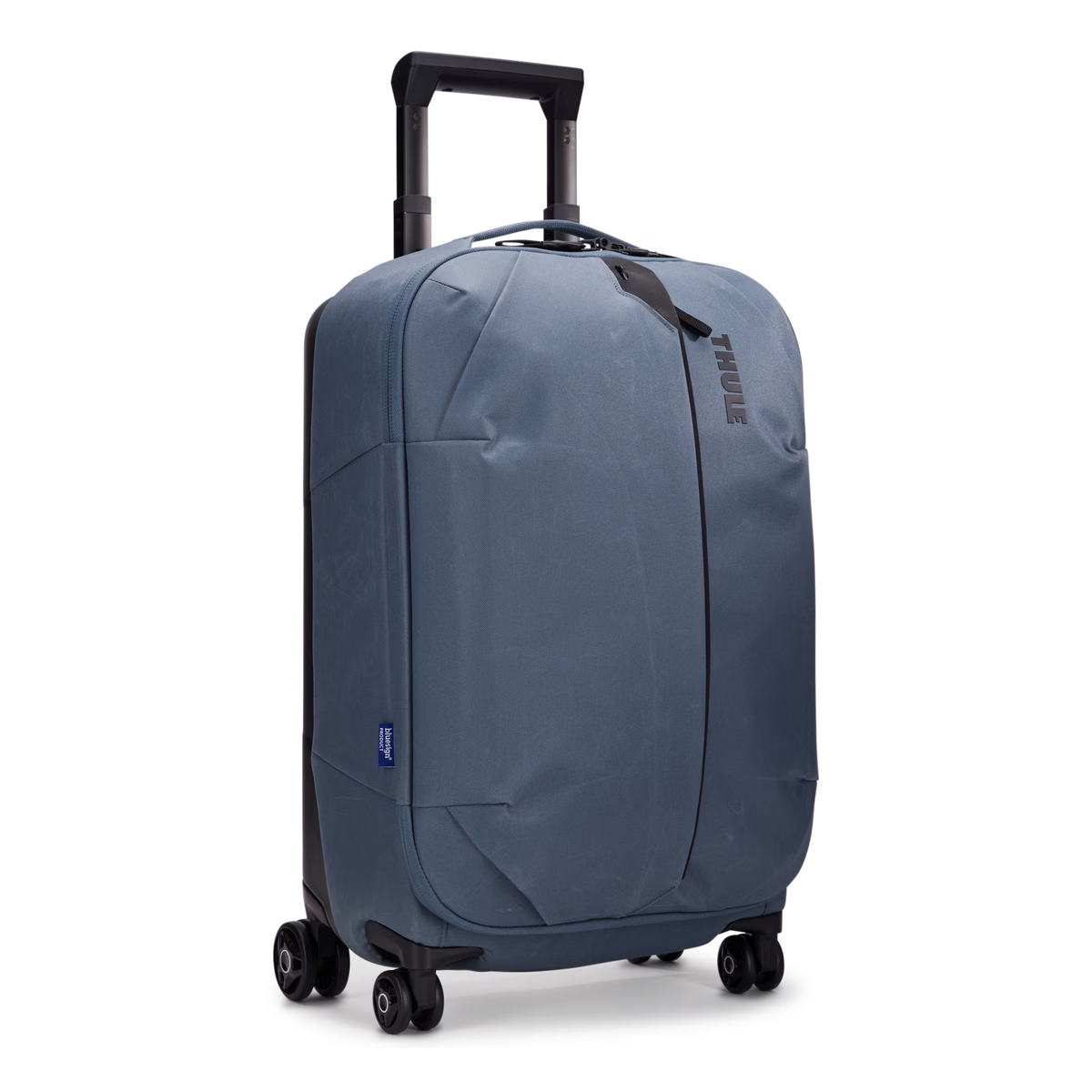 THULE AION Cabin suitcase