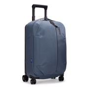 THULE AION Valise cabine