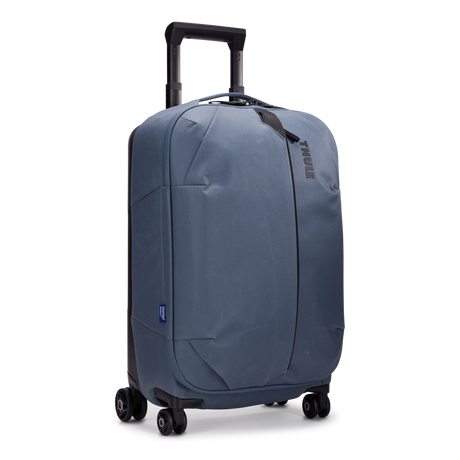 THULE AION Cabin suitcase