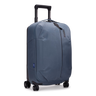 THULE AION Cabin suitcase