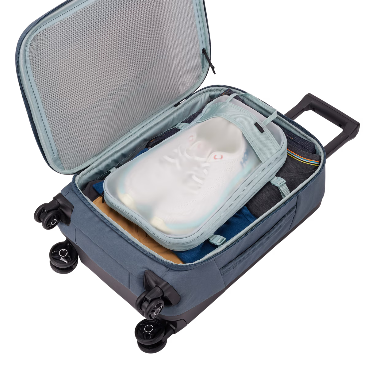 THULE AION Cabin suitcase