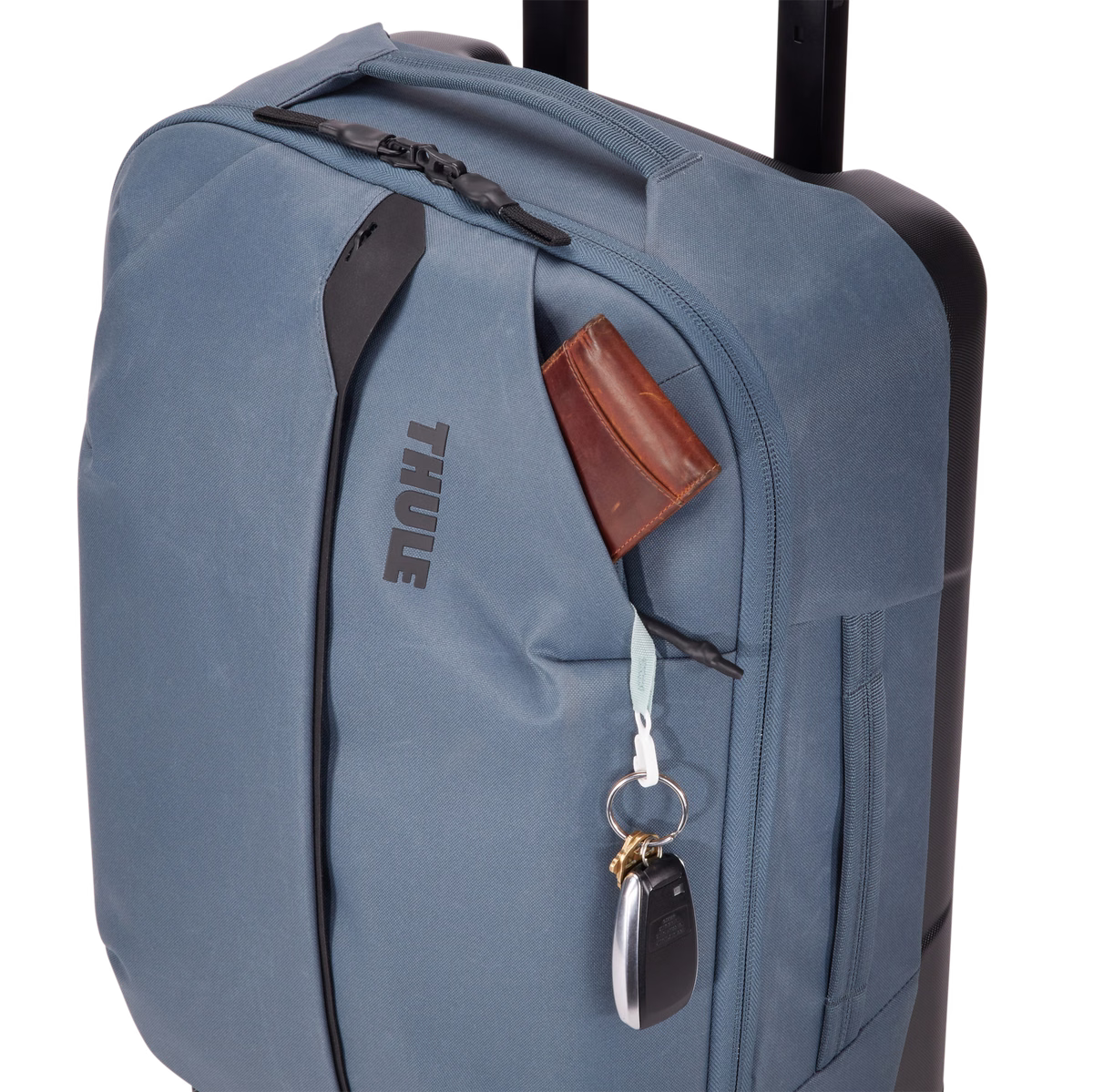 THULE AION Cabin suitcase
