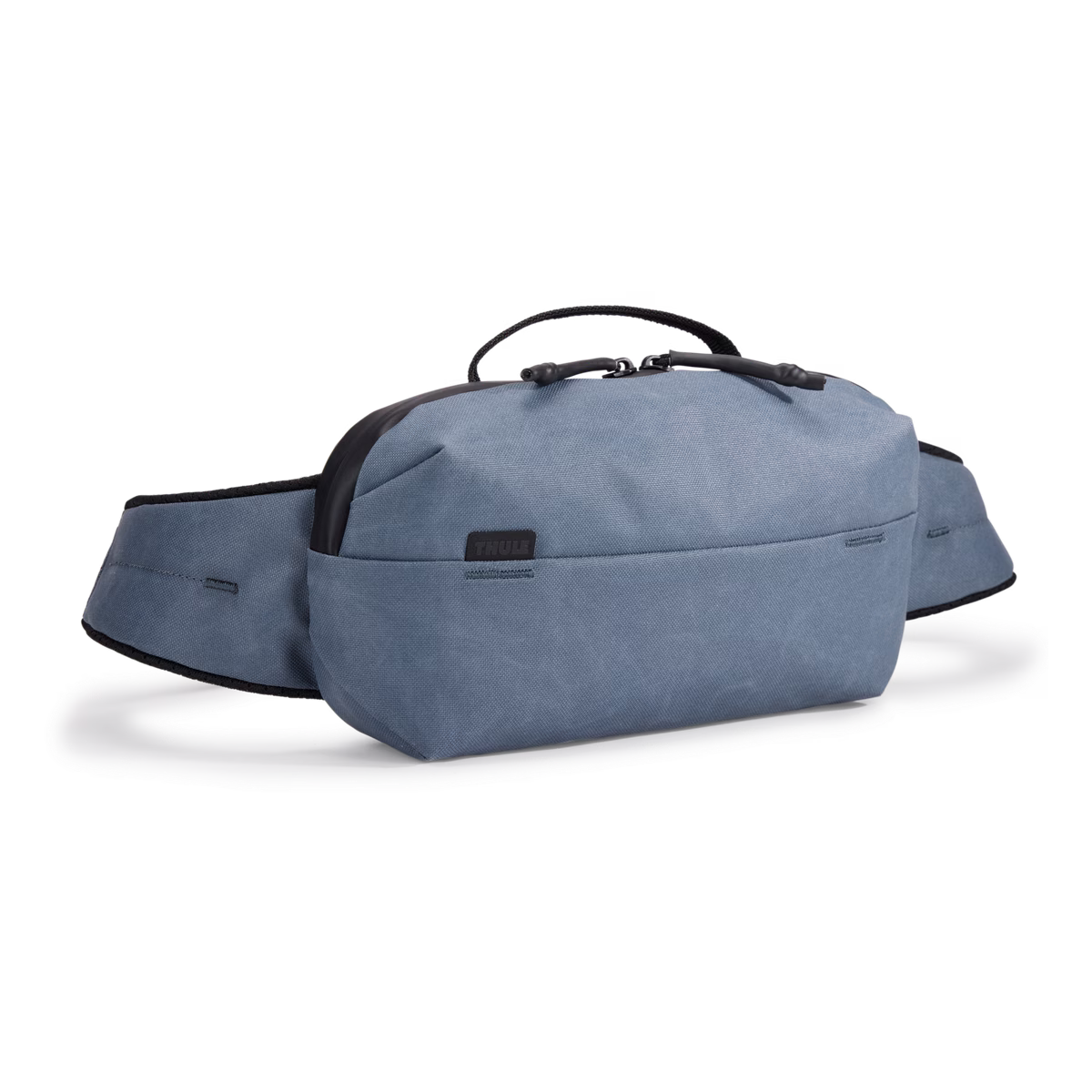 THULE AION WAIST BAG