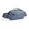THULE AION WAIST BAG