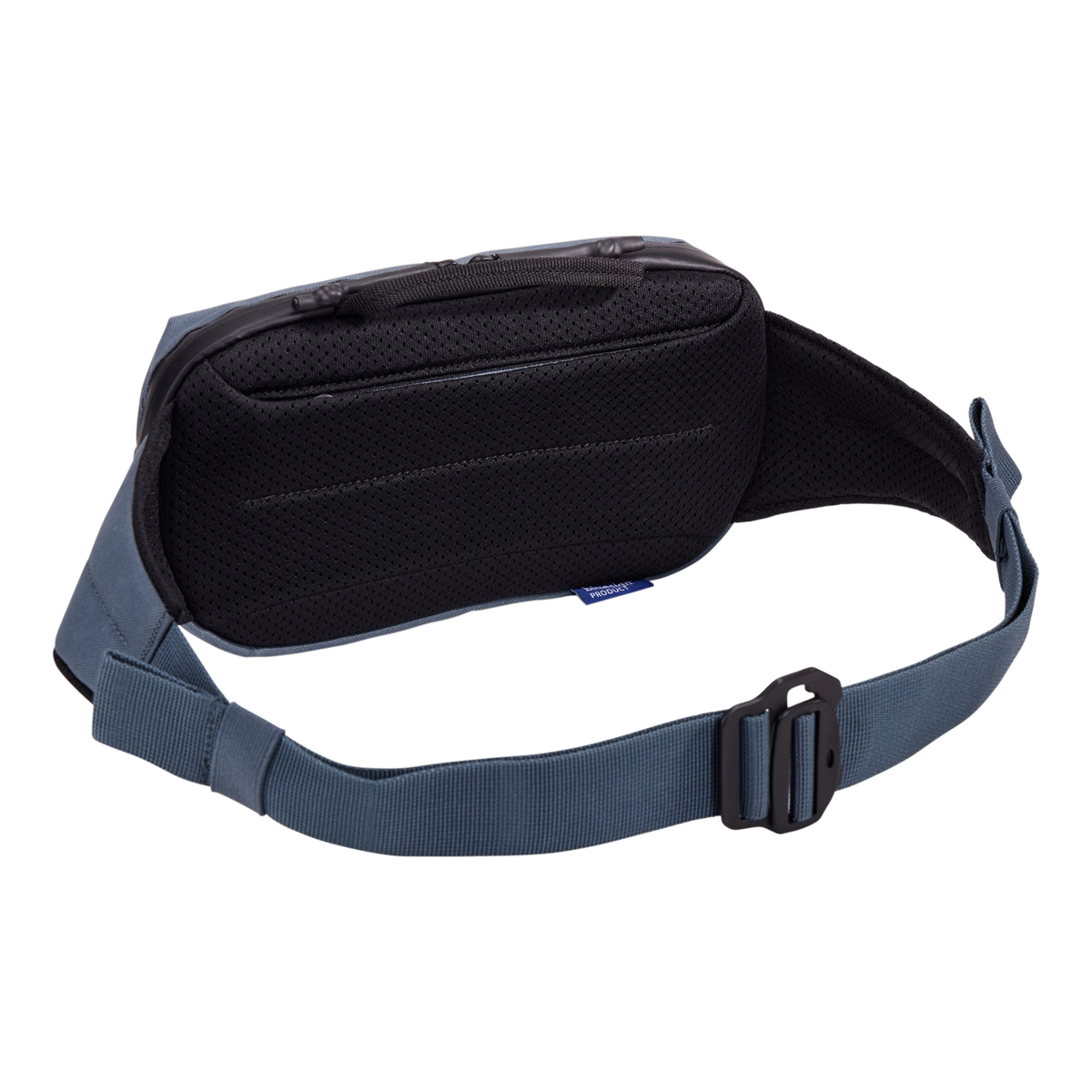 THULE AION WAIST BAG