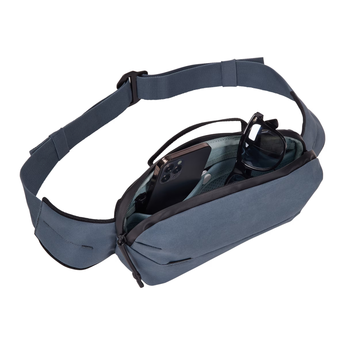 THULE AION WAIST BAG