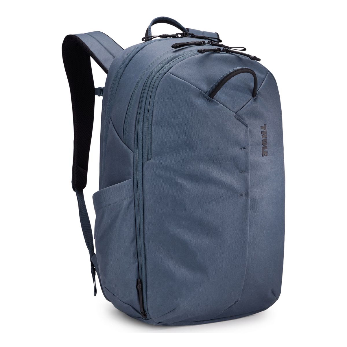 AION REPU 28L