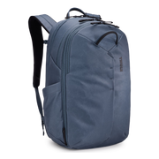 AION-RUCKSACK 28L