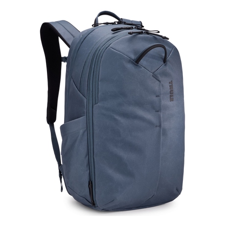 AION BACKPACK 28L