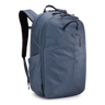 AION REPU 28L