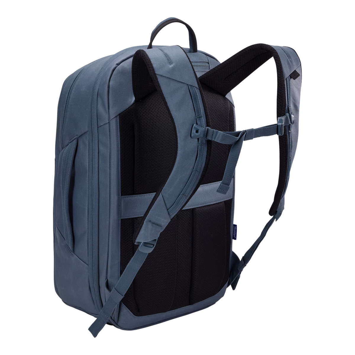 AION REPU 28L