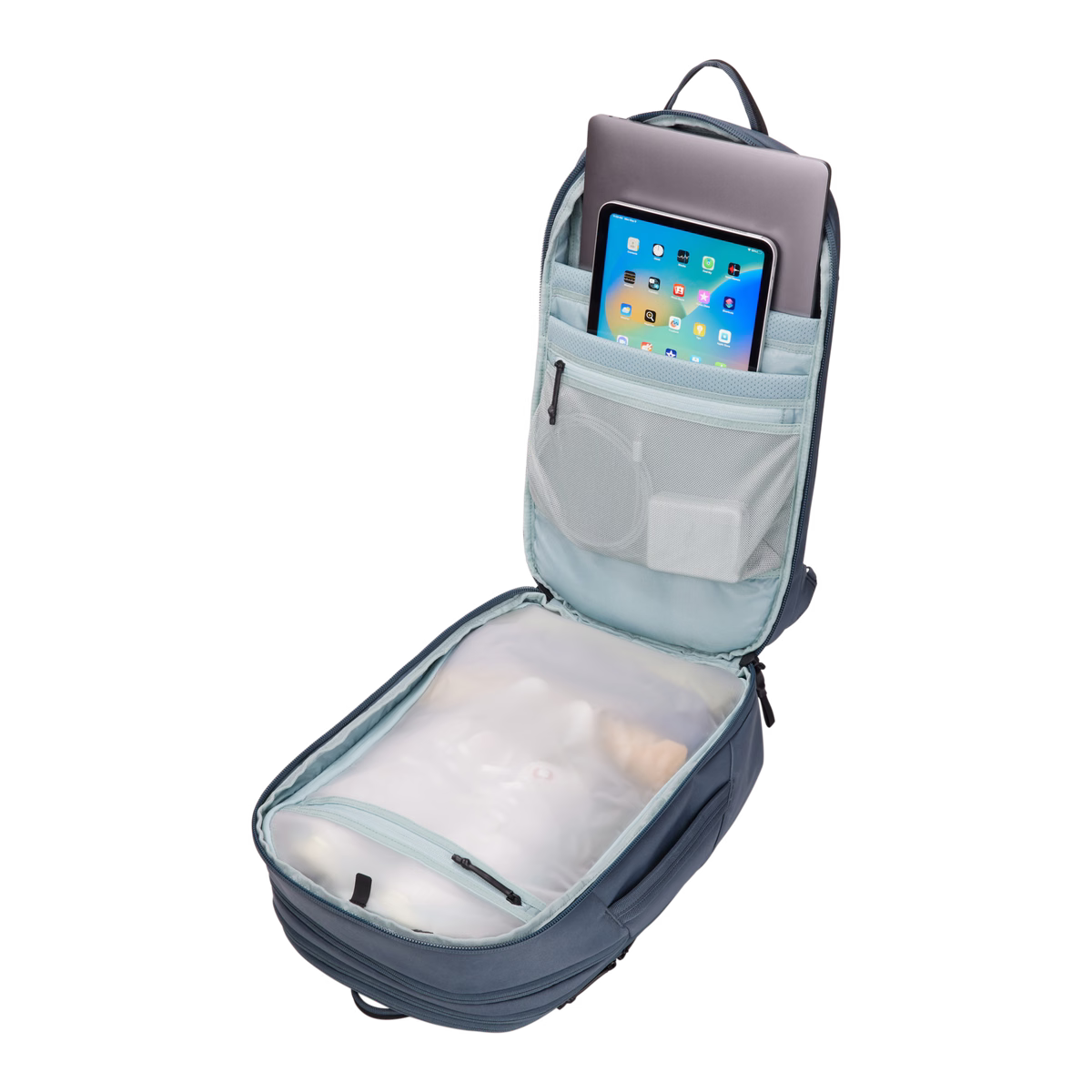 AION REPU 28L