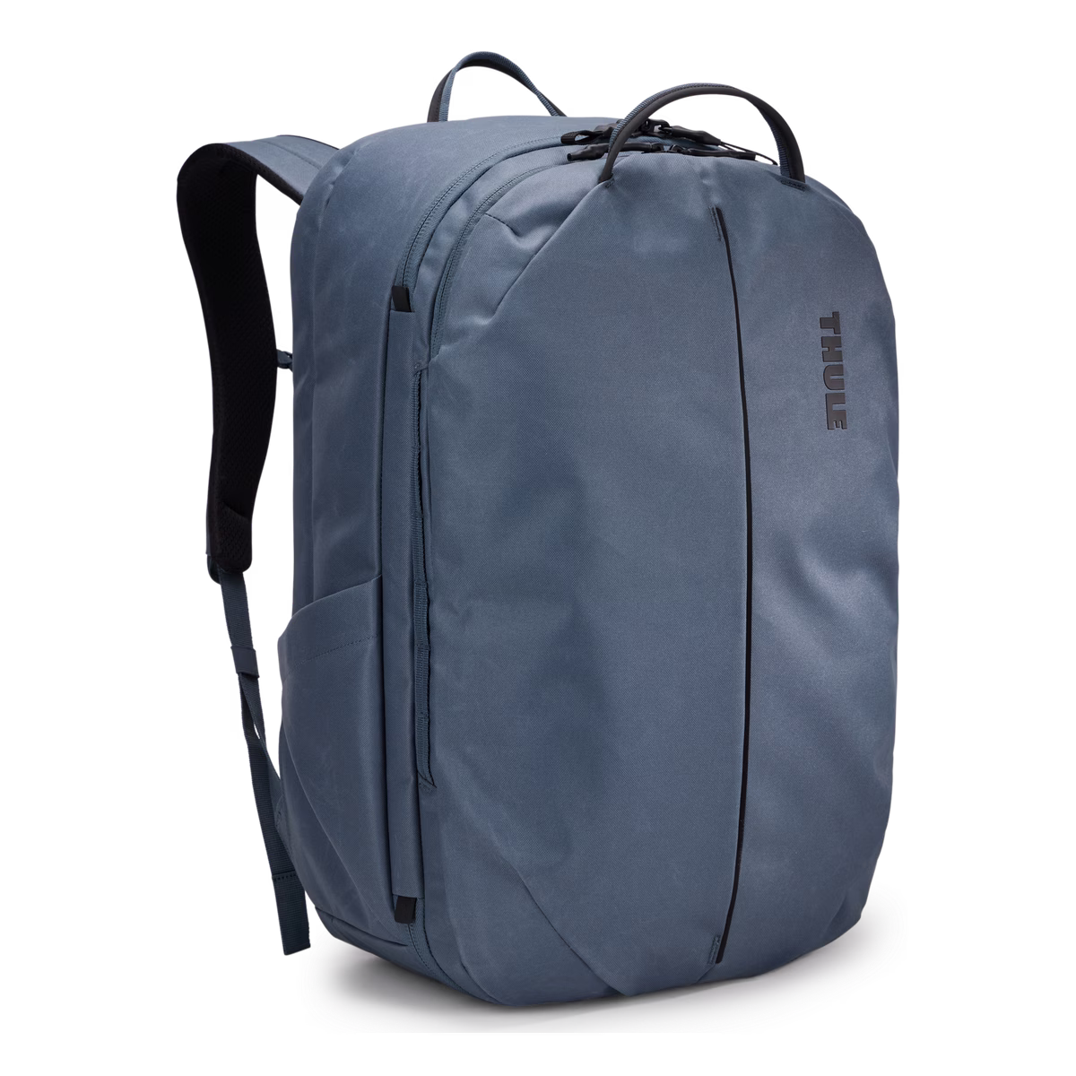 AION REPU 40L