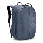 ZAINO AION 40L