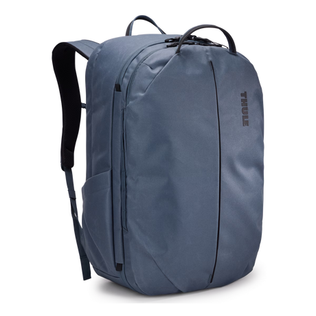 AION BACKPACK 40L