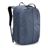 AION REPU 40L
