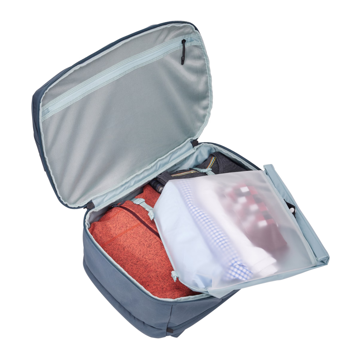 AION REPU 40L
