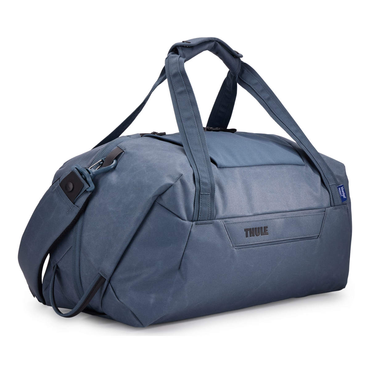 THULE AION BOLSA SPORT 35L