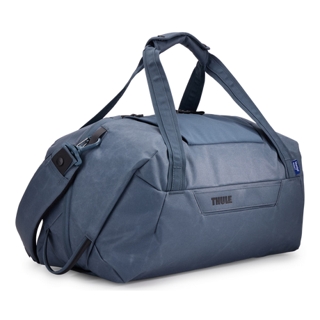 THULE AION BOLSA SPORTS 35L