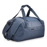 THULE AION BOLSA SPORT 35L