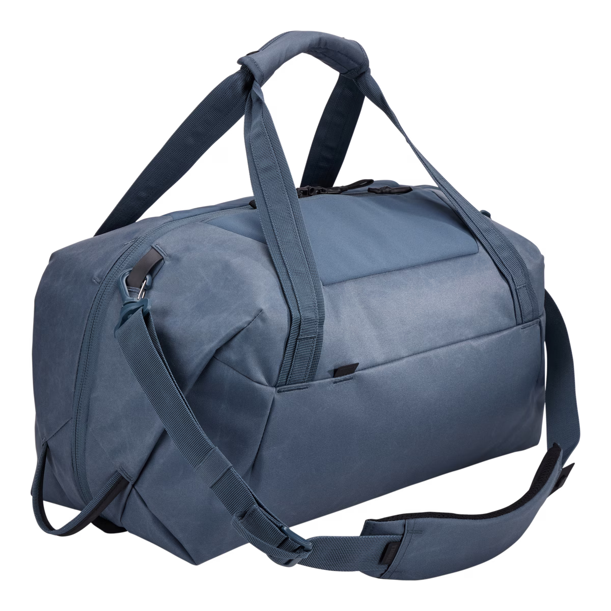 THULE AION BOLSA SPORT 35L