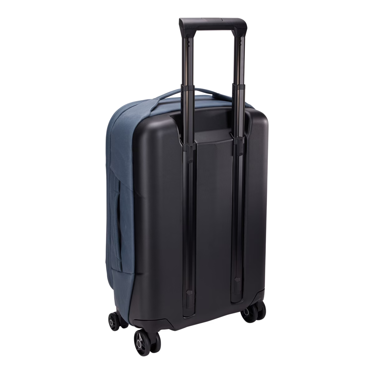 THULE AION Cabin suitcase