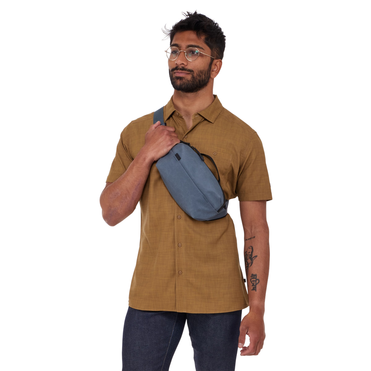 THULE AION WAIST BAG