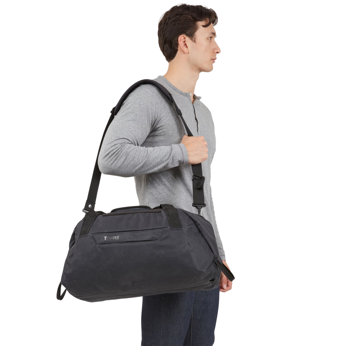THULE AION BOLSA SPORT 35L