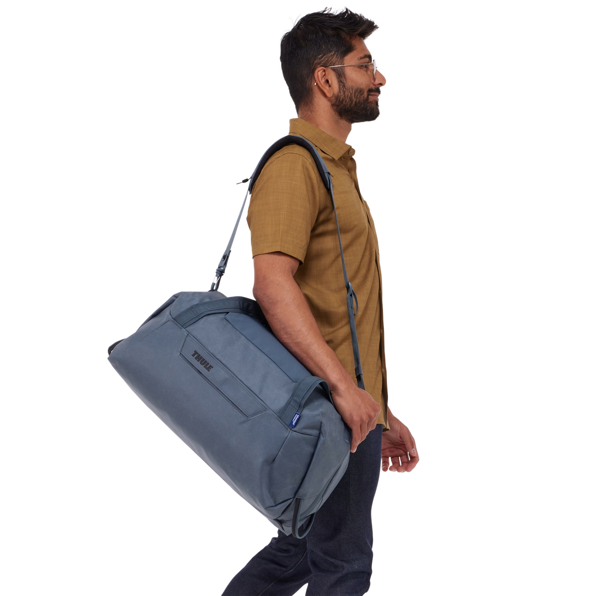 THULE AION BOLSA SPORT 35L