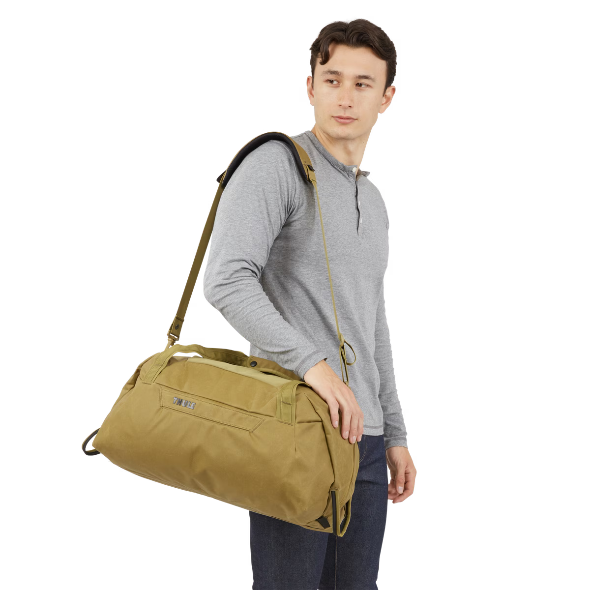 THULE AION BOLSA SPORT 35L
