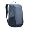 THULE ENROUTE BACKPACK 23L Mallard Green