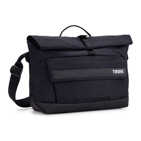 THULE PARAMOUNT 3.0 BOLSA BANDOLERA 14L