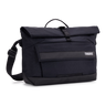 THULE PARAMOUNT 3.0 BOLSA BANDOLERA 14L