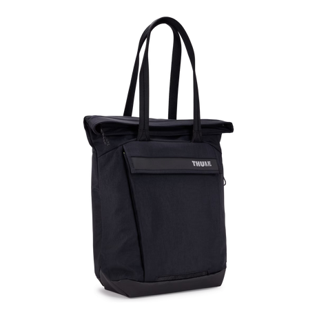THULE PARAMOUNT 3,0 TOTTE BAG 22L