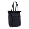 THULE PARAMOUNT 3.0 TOTTE BAG 22L